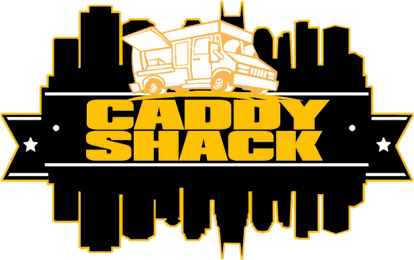 Tha Caddy Shack
