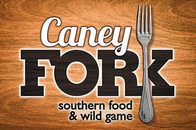 Caney Fork