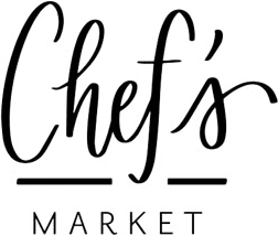 Chef's Market