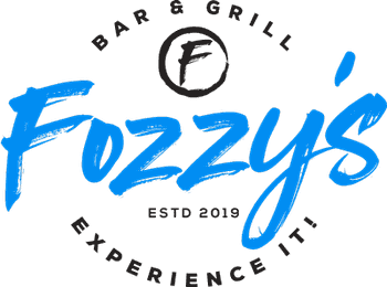 Fozzy's Bar & Grill