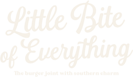 Little Bite of Everything