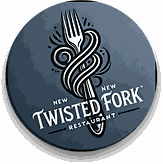 Twisted Fork