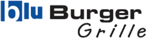 Blu Burger Grille