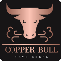 Copper Bull