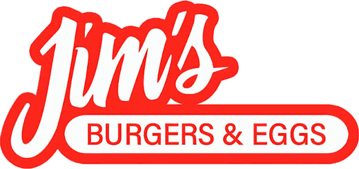 Jim's Burgers & Eggs